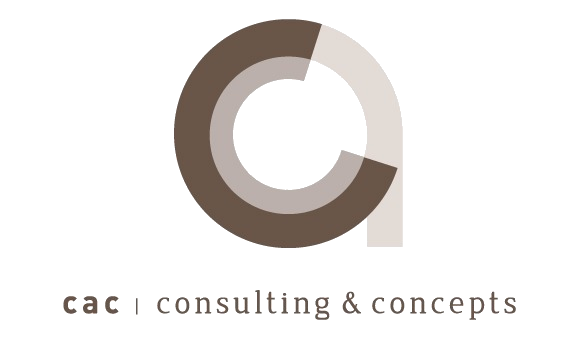 CAC Consulting & Concepts GmbH